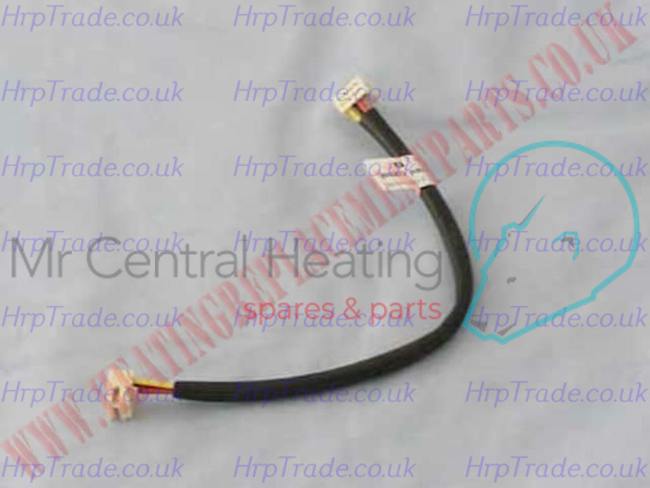 IDEAL COMMERCIAL  171041